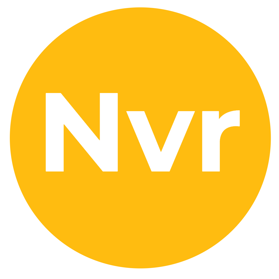 Non-Verbal Reasoning